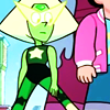 slapfight: (△ your voices are making me sick)