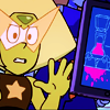 slapfight: (△ you're just a lying little bitch)