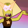 slapfight: (△i didn't say anything about your head)