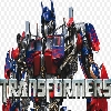 transformerskinkgroup: (Default)