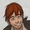 righthandedragon: (Wool headed sheepherder)
