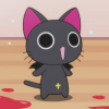 nyanpire: (Ohnoes)