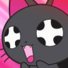 nyanpire: (Squee)