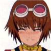 blastiaobsessieanonymous: (Flustered)