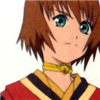 blastiaobsessieanonymous: (Annoyed)