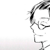 notbymyside: (19)