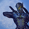 arcadedragon: (Moonlight)