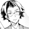 notbymyside: (27)