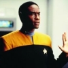 nolivingman: (Tuvok)