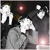 jekesta: The beatles pretending to be beatlemania (beatlemania)