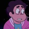 agemofchange: (unsure)