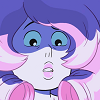 lifebloomsanew: (wondering surprise)