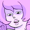 lifebloomsanew: (i believe)