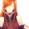 melodyoftheabyss: kagaminokakera ([ s p i r a l i n g ] out of control ♪)