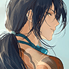 killful: <user name="Rrrrrrice0303" site="twitter.com"> (Rrrrrrice0303_12)