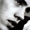 knucklesdirty: (pouty lips)