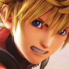 windslept: (I don't need it)