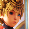 windslept: (Never really thought about it before)