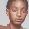 lilac_eyed_lieutenant: (lilac-eyed lieutenant)