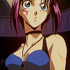 fuuko: (What?)