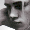 knucklesdirty: (slow sigh)