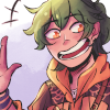 forsaintcecilia: (Three Houses)