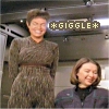 thena: (ENT - T'Pol -Giggle)