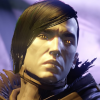 forsakenprince: (Default)