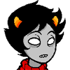 red6l99d: (001)