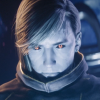 forsakenprince: (d2 needs a snickers)