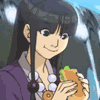 ammchan: ((DC) Shinichi blink)