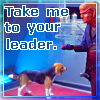 thena: (ENT -- Take me to your leader)