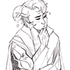 viciousmaukery: chance (whatever happens; i'll leave it all to)