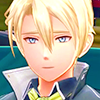 noblige: (Canon)