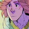 braidmage: (:? fascinated)