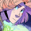 braidmage: (:| worrying again)