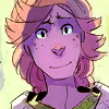 braidmage: (:? mixed feelings)