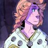 braidmage: (! looking right)