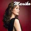 shadowsong26: (mariko)
