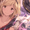 conquerthegranblue: (Disarming smile)