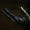 worthallthis: (hand)