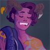 viciousmaukery: (i guess i'm learning)