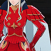 crimsonflower: (022)