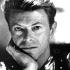 the_rebel_son: (Placid Bowie)