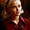 melodramagic: (sabrina-631)