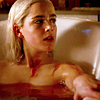 melodramagic: (sabrina-633)