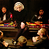 melodramagic: (sabrina-674)