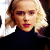 melodramagic: (sabrina-680)