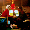 melodramagic: (sabrina-709)