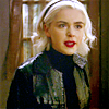 melodramagic: (sabrina-749)
